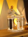 /album/seminario-em-worcester-massachussets-ass-de-deus-central/fotos-maquina-928-jpg/